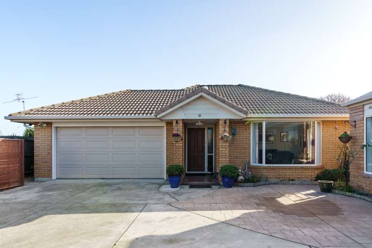 32 Bella Rosa Drive Hei Hei_18