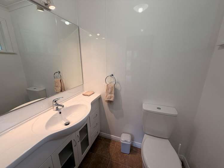 1061 Makino Road Feilding_5