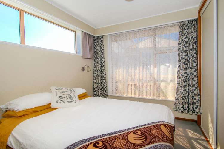 90 Queen Street Westport_3