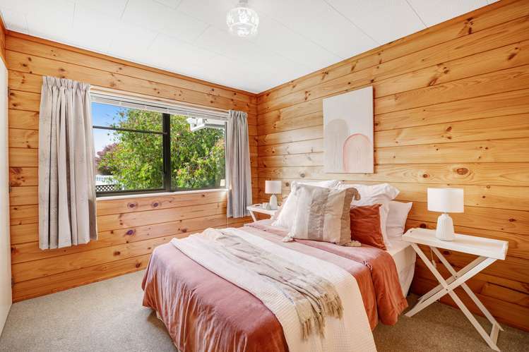 22a Ngatira Place Snells Beach_14