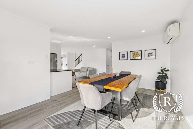 18 Royalpark Place Favona_15