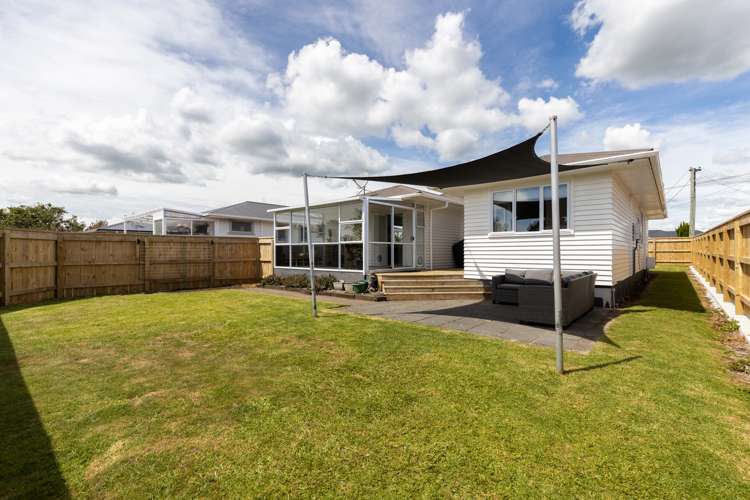 7 Victor Street Hurdon_20