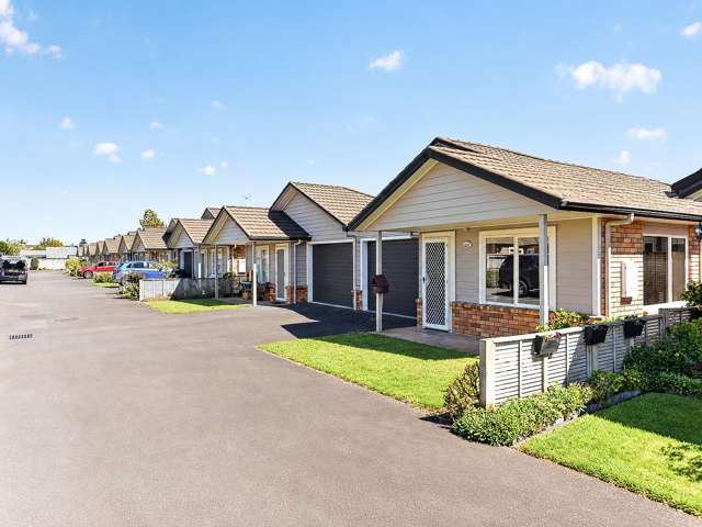 5/241 Killarney Road Frankton_4