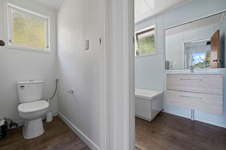 2523B State Highway 1 Kaiwaka_24