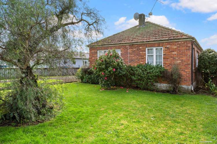 197 Stoddard Road Wesley_12