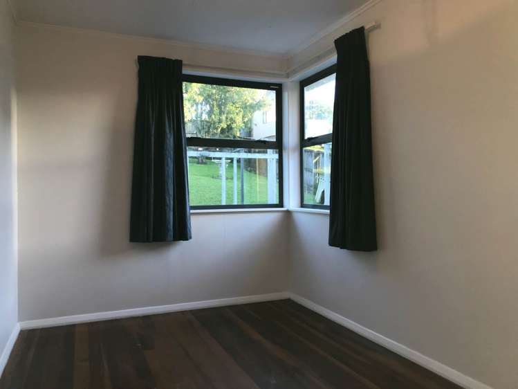 10 Cranbrook Place Glendowie_10