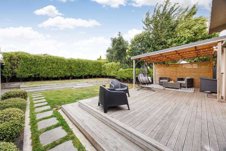 540 Church Street Terrace End_21