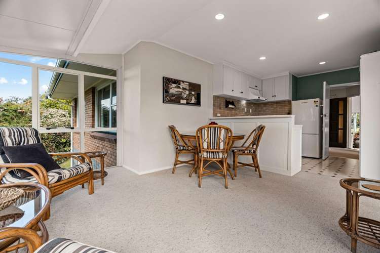 53 Darraghs Road Brookfield_4