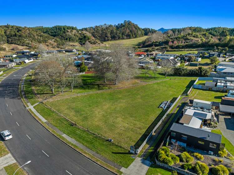 51, 53, 55 Beattie Road_0