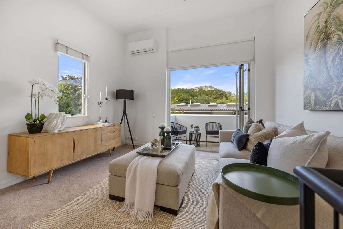 1/27 Birdwood Crescent_2