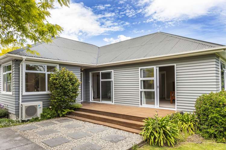 725 Christchurch Akaroa Road Tai Tapu_12