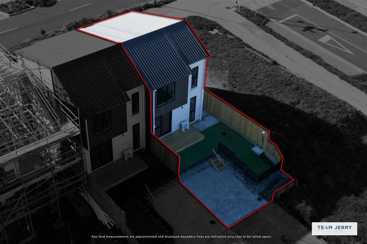 162 Kerepi Street Westgate_20