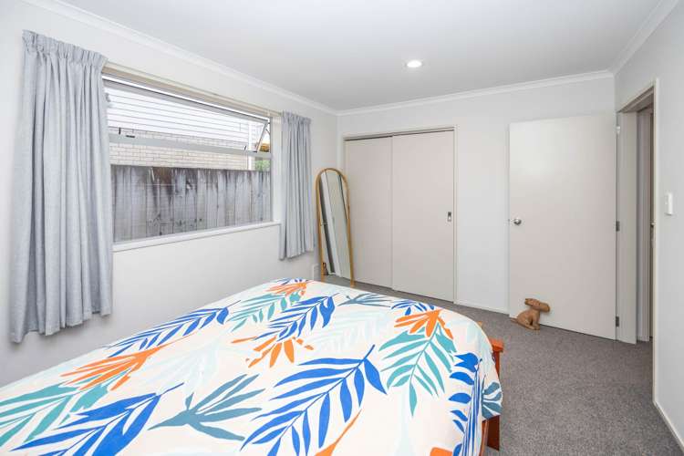 1/11 Beatty Street Melville_16