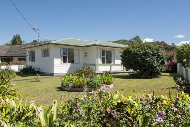 122 Parry Palm Avenue Waihi_3