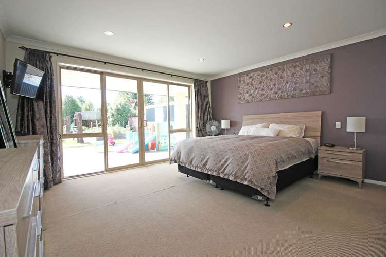 740 East Maddisons Road Rolleston_13