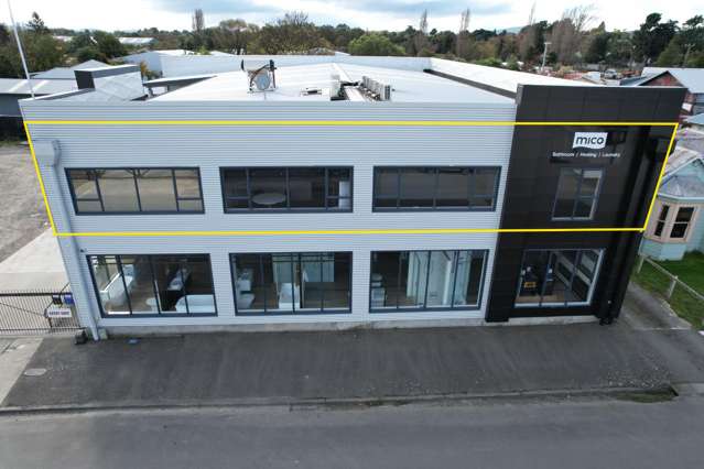 40 Villa Street Masterton_1