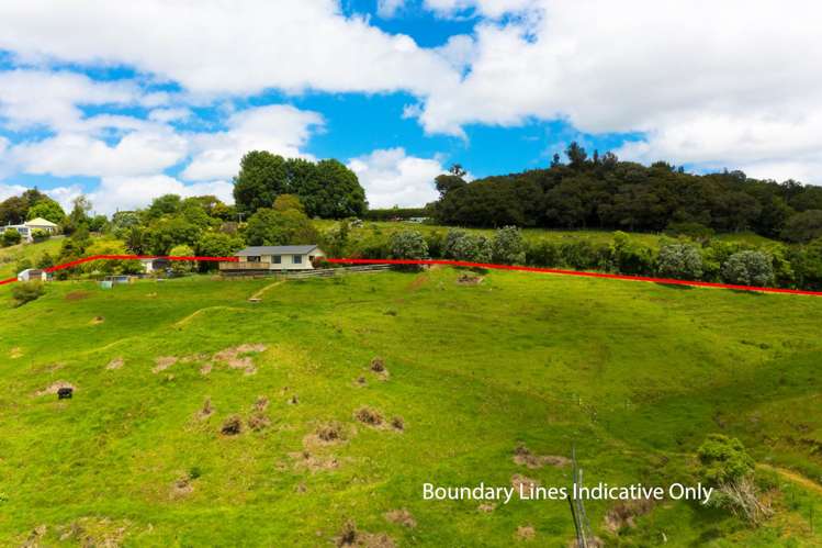 283 Kaipo Flats Road Onewhero_5