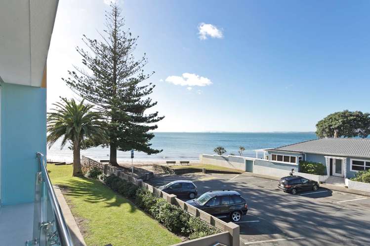 6/64 Milford Road Milford_1