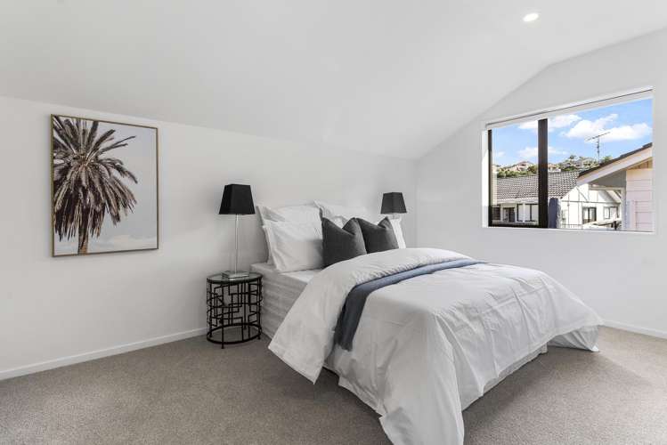 61a Grand Drive Remuera_14