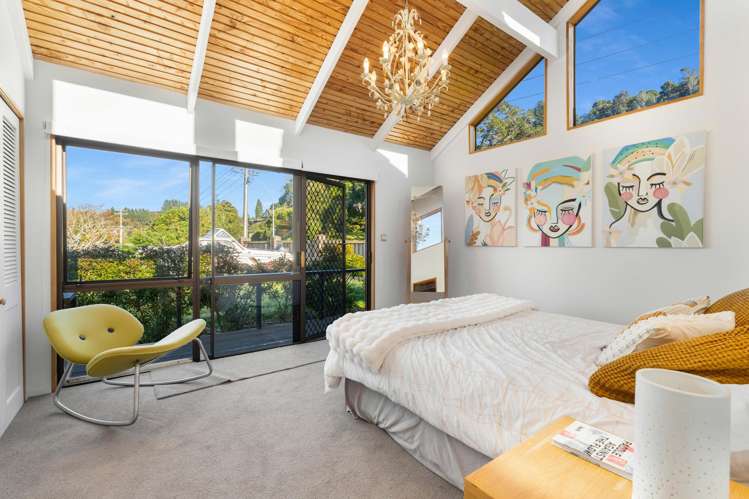 8 Grey Avenue Tairua_19