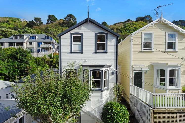 362 Tinakori Road_0