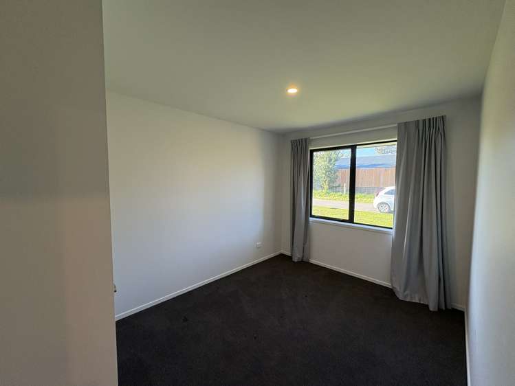 22 Vaughan Drive Rolleston_16