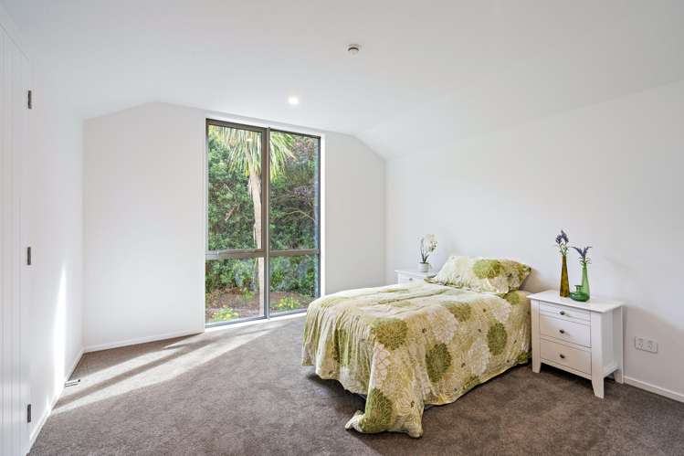 12a Saint Albans Street Bradford_18