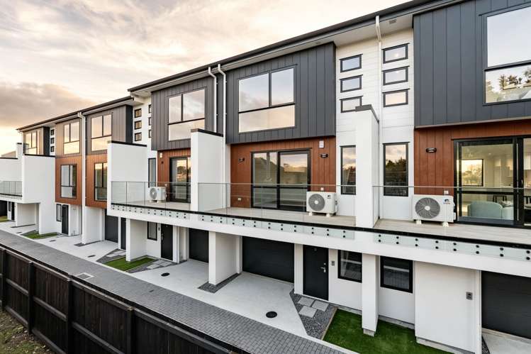 36 Oakley Avenue Waterview_19