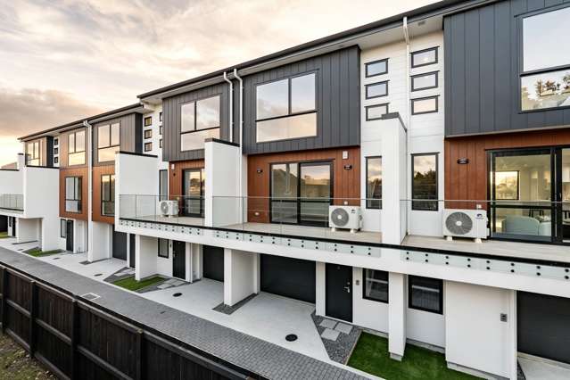 Lot 2, 36 Oakley Avenue Waterview_3