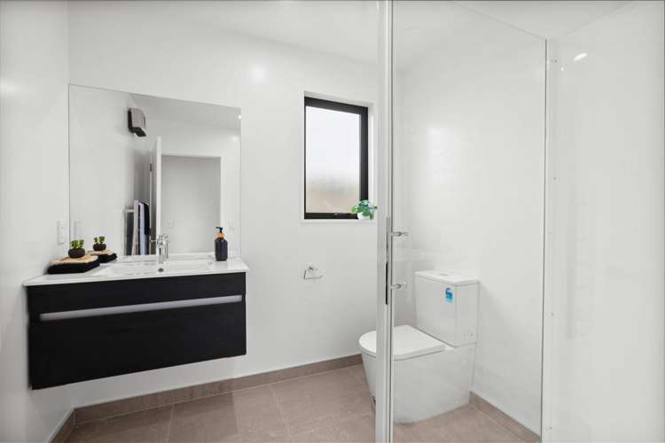58 Korimako Crescent Rolleston_7