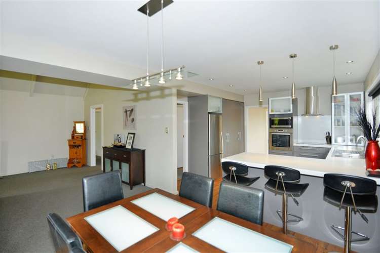 19b Deepdale Street Burnside_12