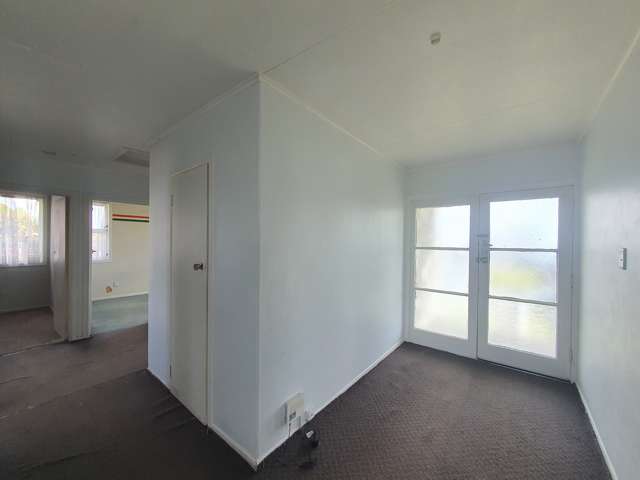 3 Moa Place Tokoroa_3