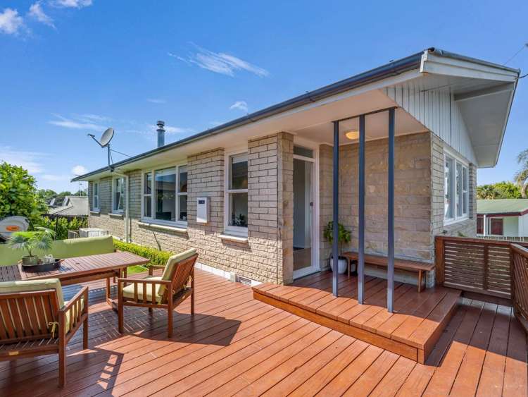 30 Hall Road Matua_8