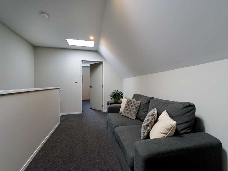 14 Meteor Road Hobsonville_15