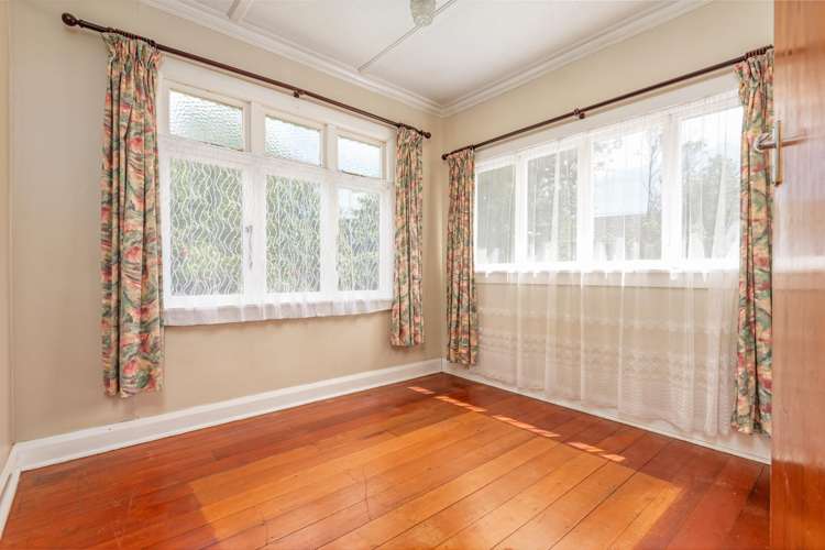 2 Lena Place Foxton_10