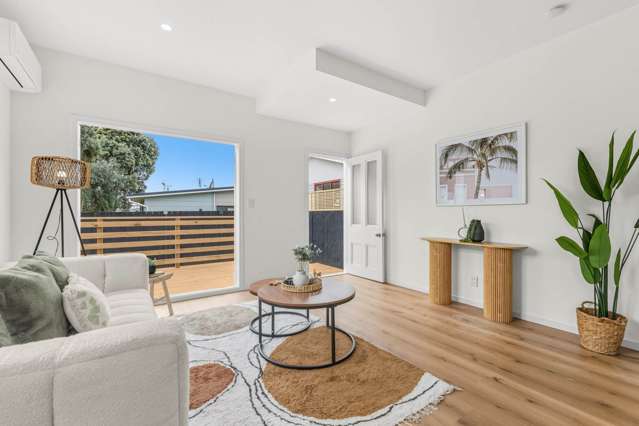 7E William Street Mangere_4