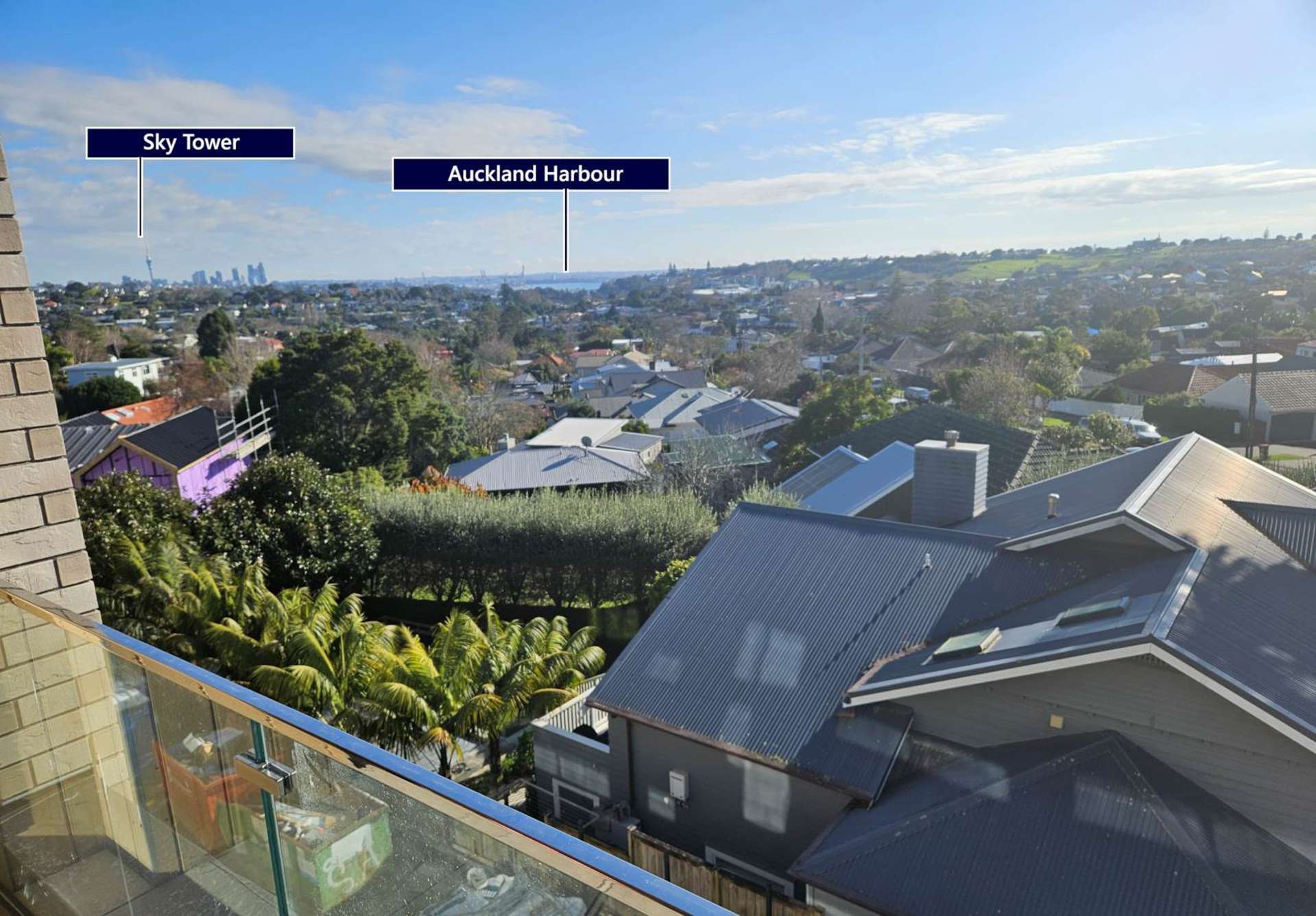 Apt209/6-14 Meadowbank Road Meadowbank_0