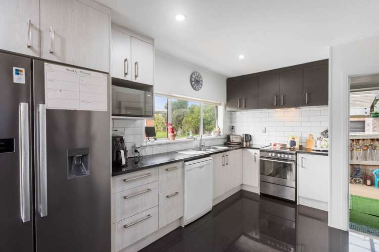 28 Royston Street Rosehill_7