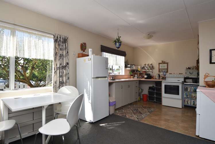 14a Kupe Drive Carterton_2