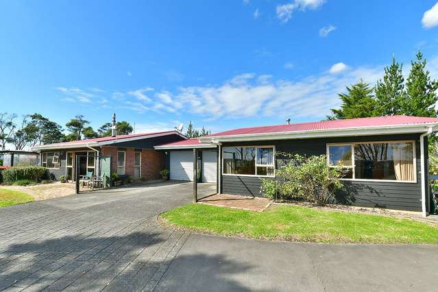 318 Kaipara Coast Highway Helensville_4