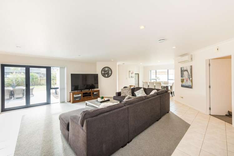 32 Parnell Heights Drive Kelvin Grove_7