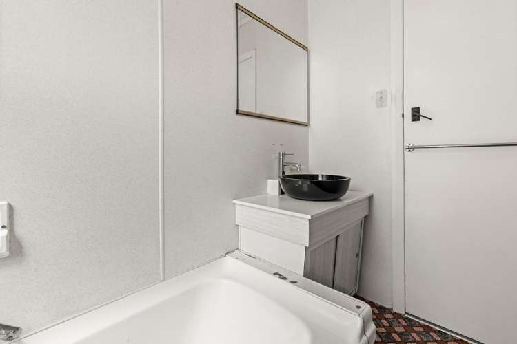 8 Goldsmith Road Hospital Hill_15