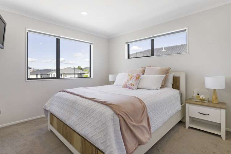 88 Twin Parks Rise Papakura_11