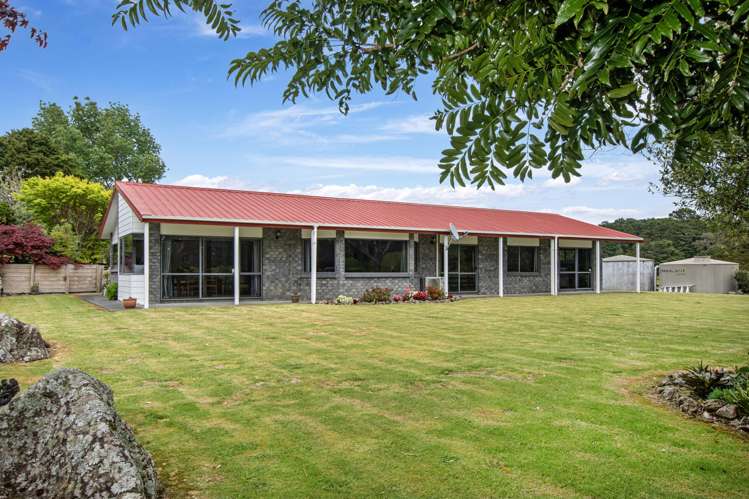 80 Pataua North Road Whareora_13