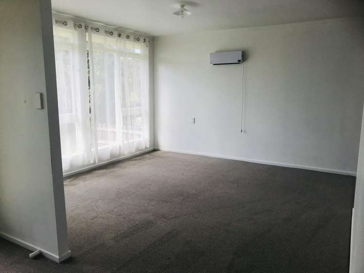 15 Whiteman Road Kawakawa_25