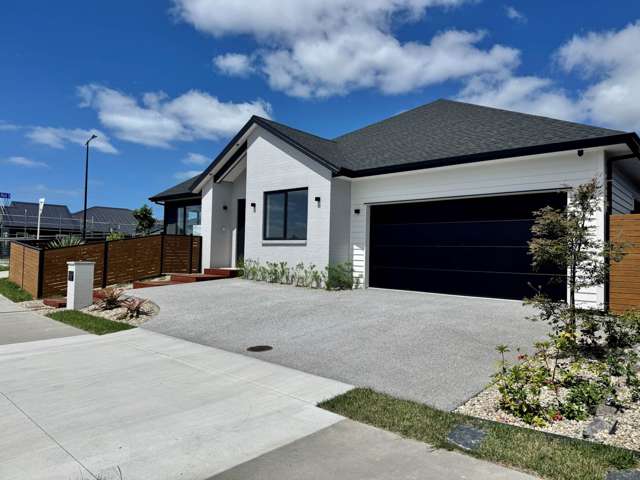 35 Tukutata Crescent Wainui_4