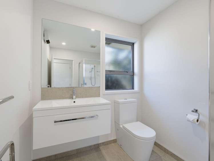 38 Chert Street Rolleston_13