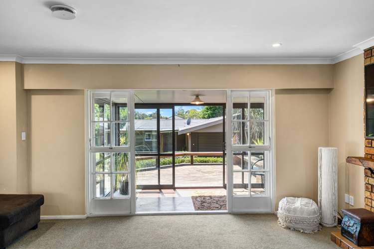 16 George Street Rolleston_13