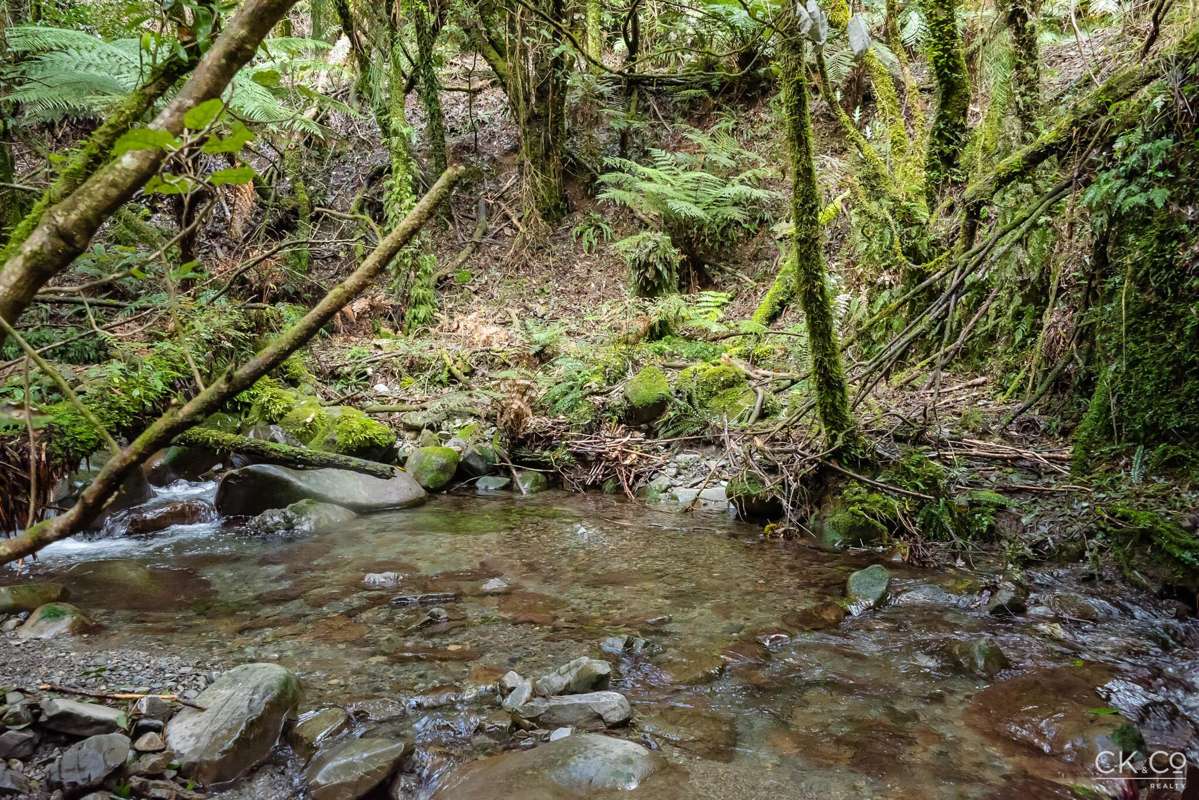 Zero Akatarawa Road_1