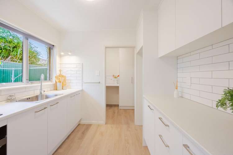 3/512 Fitzroy Avenue Hastings_1